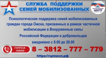 Министерства.