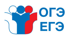 Акция "Сдаем вместе ОГЭ (ЕГЭ)".